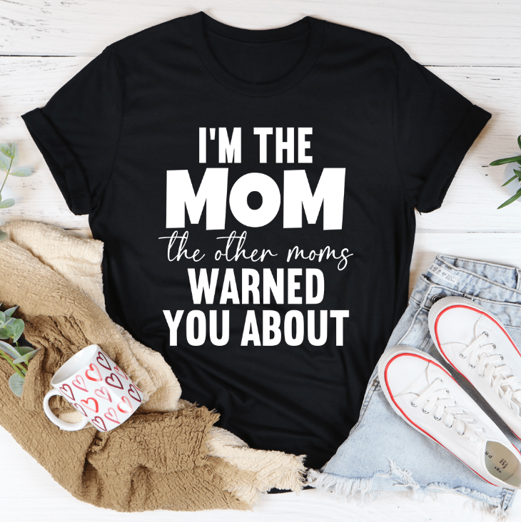 Women's T-shirt -1 (image for) Women's T-shirt -1